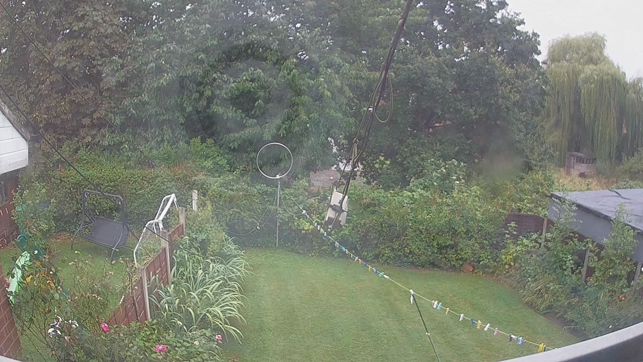20260826_084849_cam1.jpg