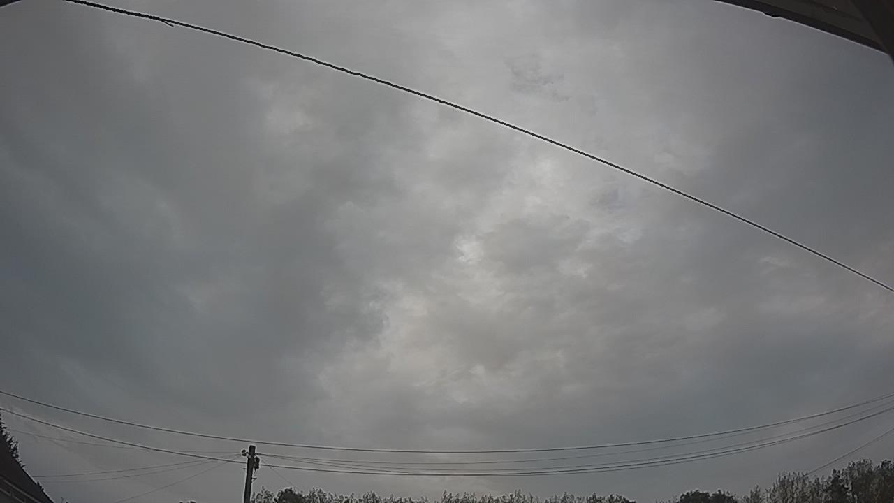 20260826_084850_cam2.jpg