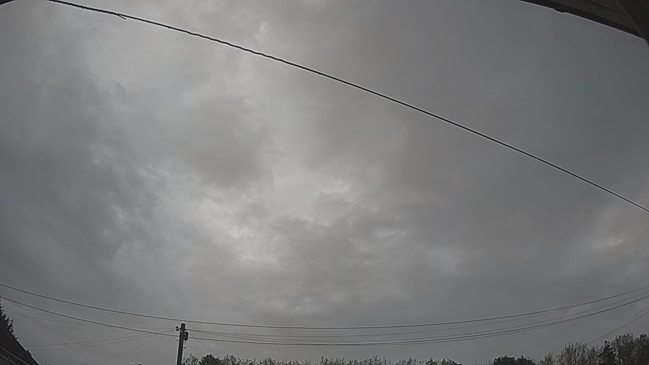 20260826_085259_cam2.jpg