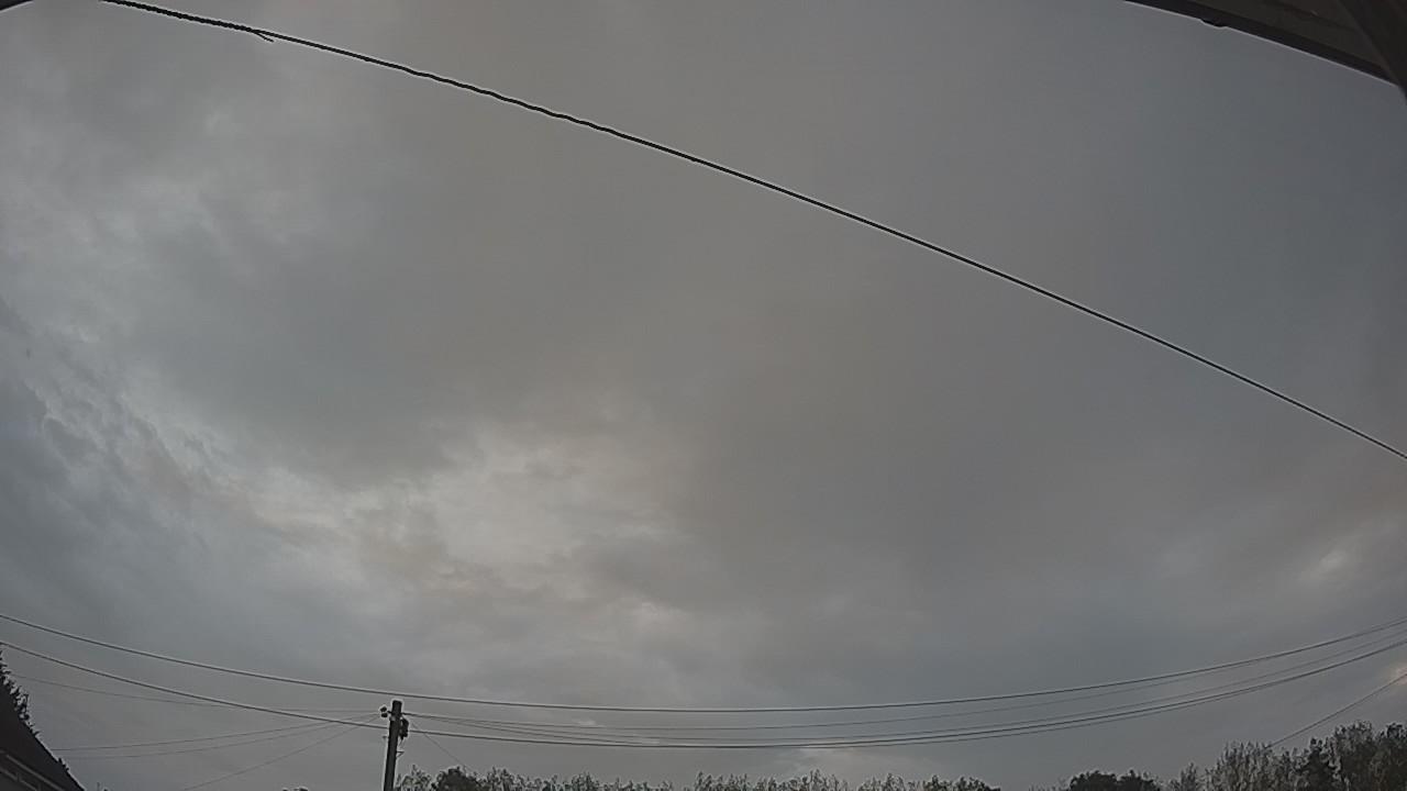 20260826_085708_cam2.jpg