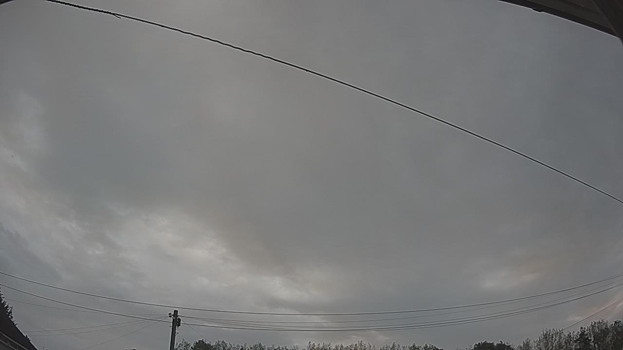 20260826_090117_cam2.jpg