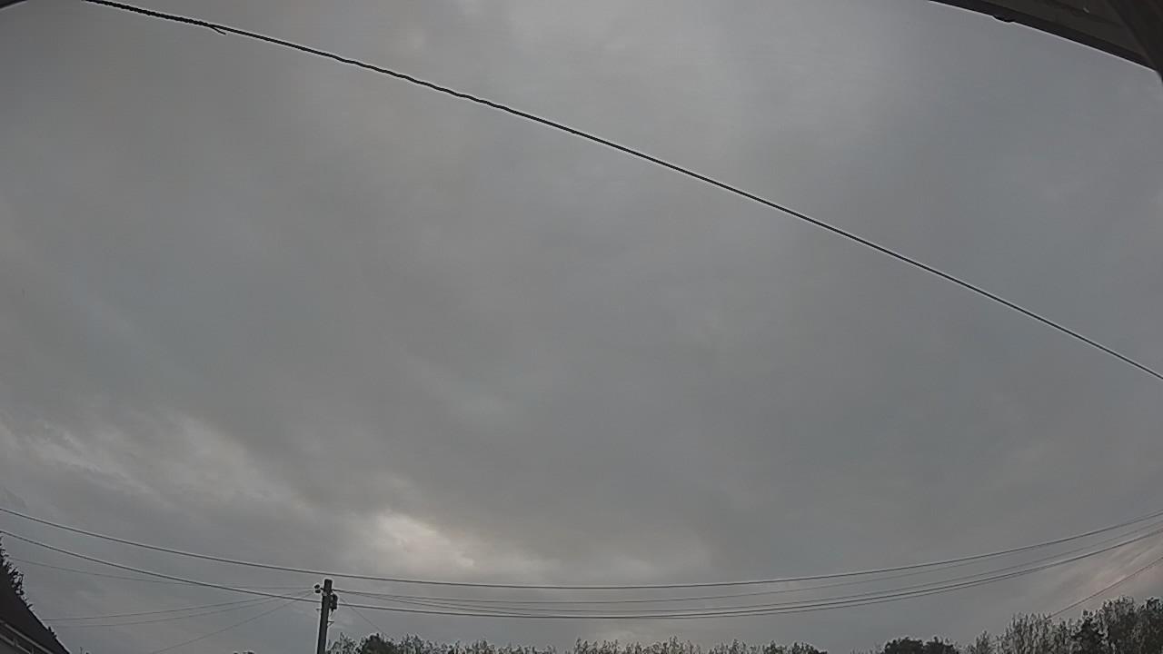 20260826_090526_cam2.jpg