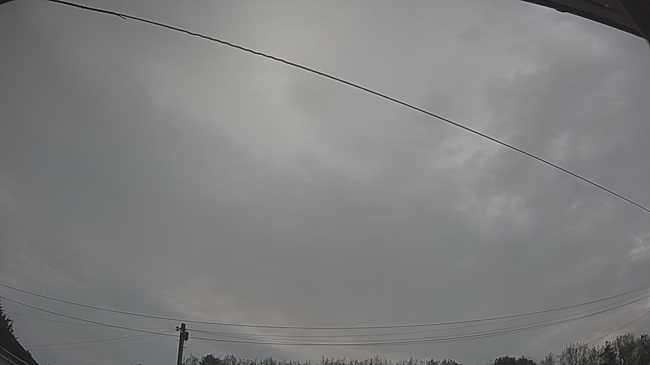 20260826_090935_cam2.jpg