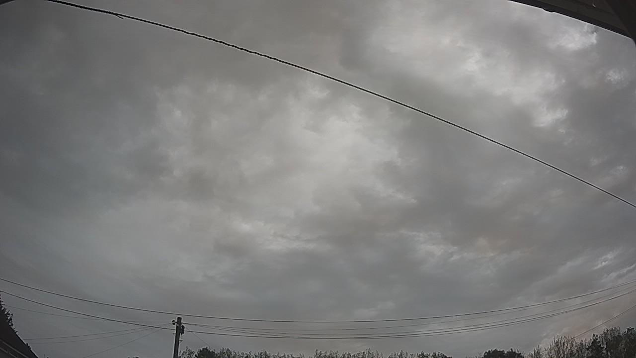 20260826_092201_cam2.jpg