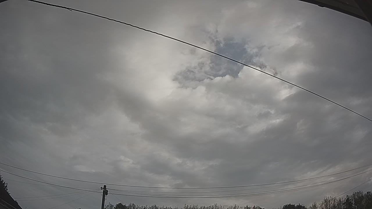 20260826_092610_cam2.jpg