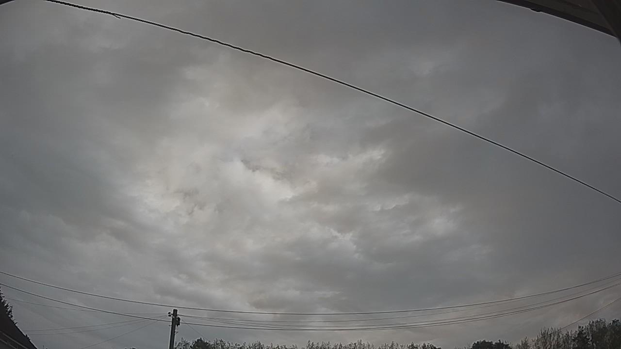 20260826_093045_cam2.jpg