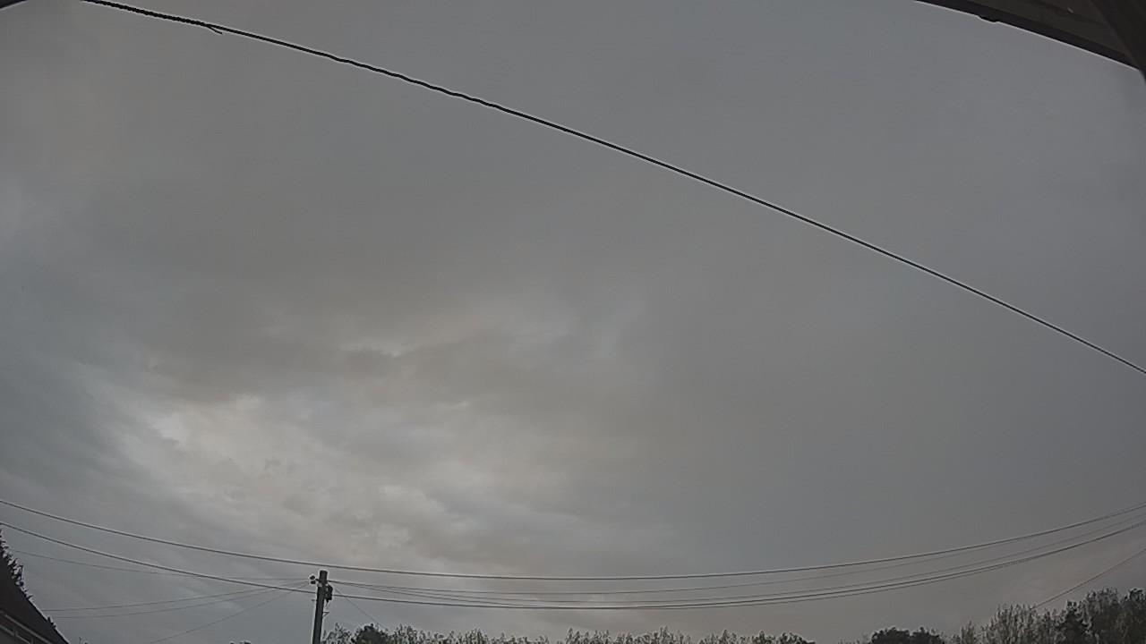 20260826_093520_cam2.jpg