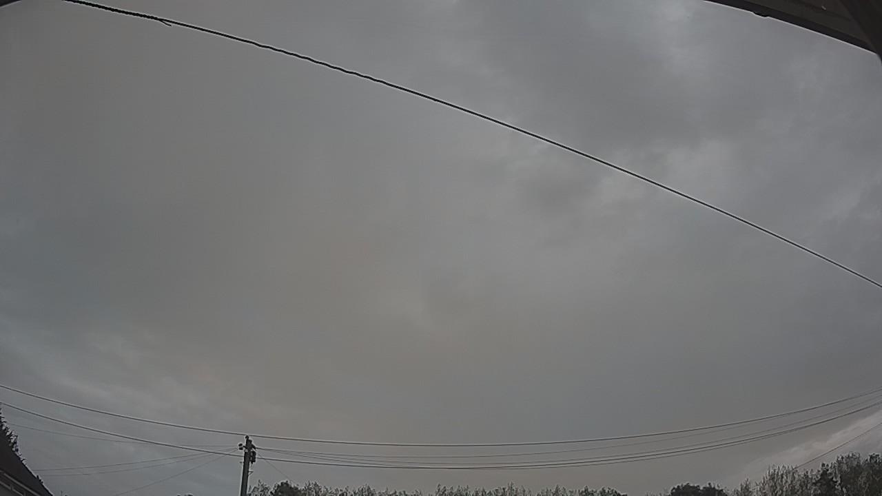 20260826_093956_cam2.jpg