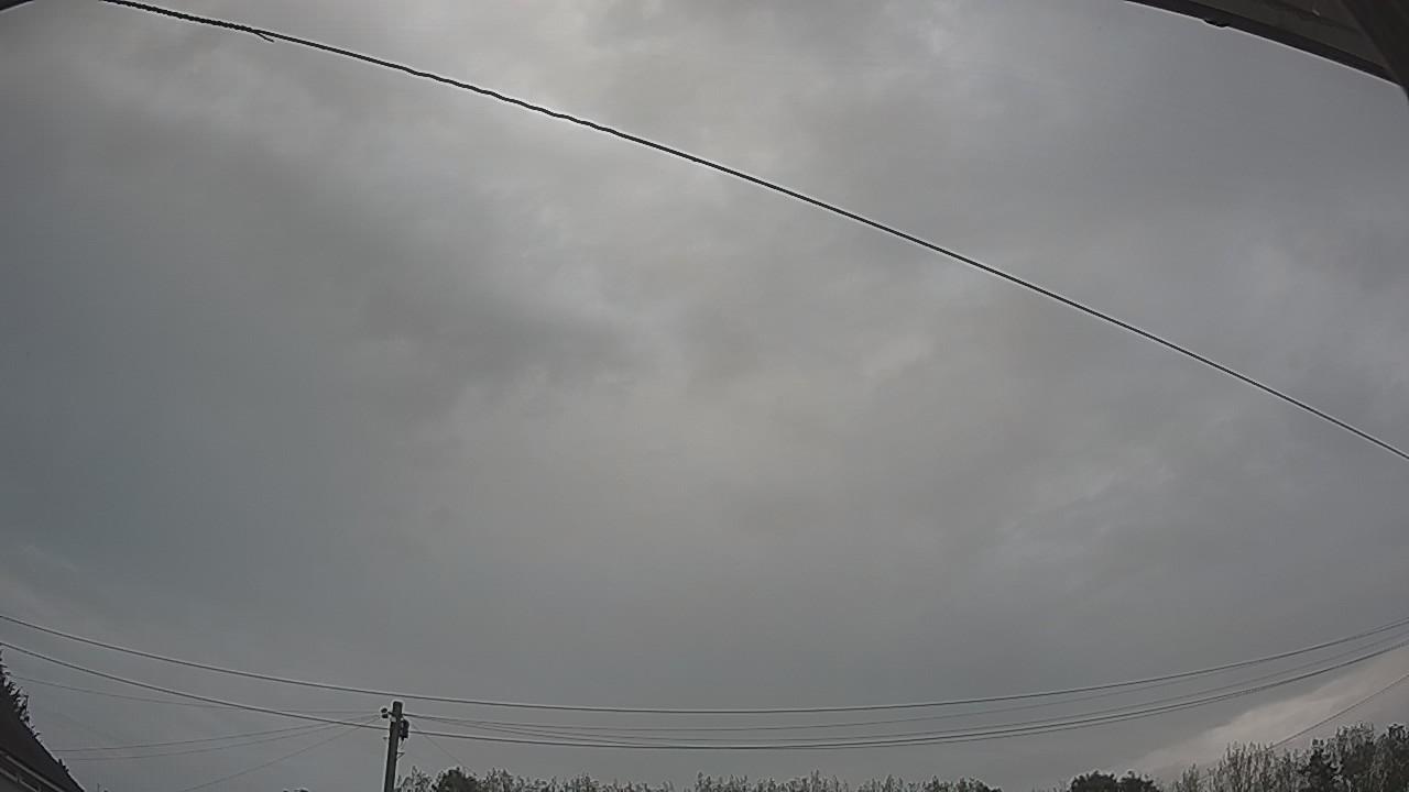 20260826_094431_cam2.jpg