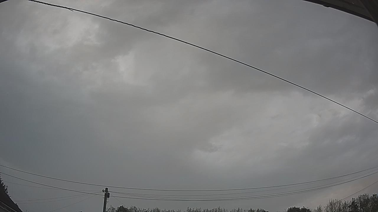 20260826_094907_cam2.jpg