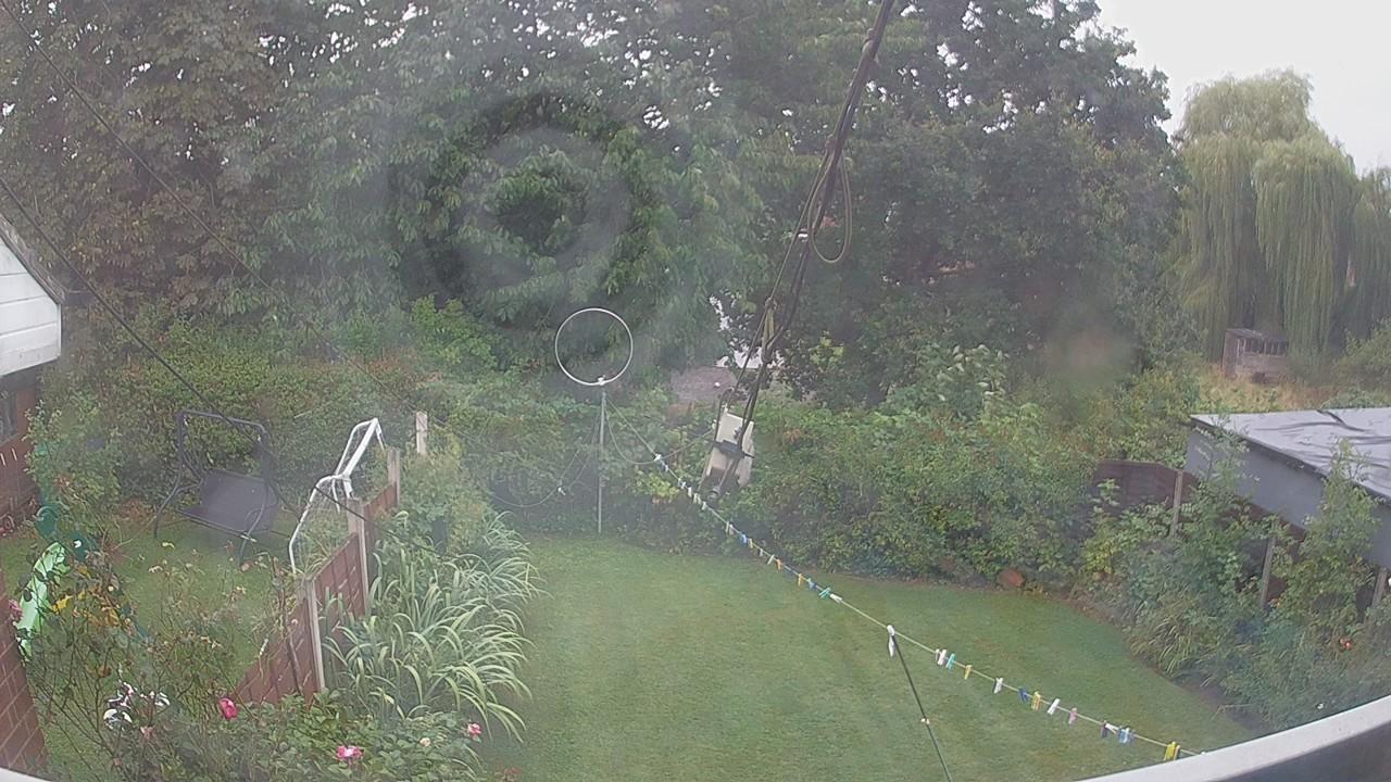 20260826_095342_cam1.jpg