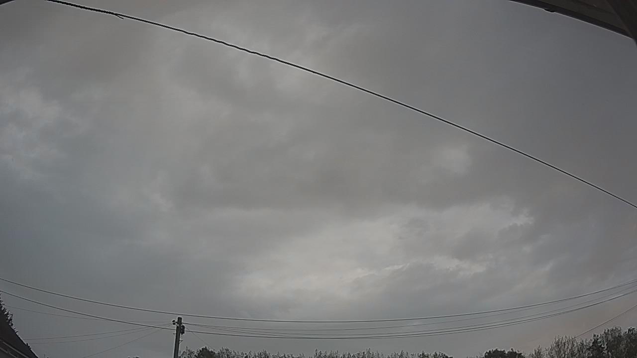 20260826_095343_cam2.jpg