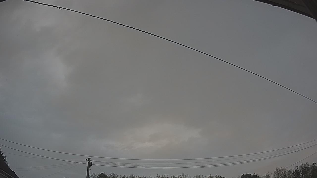 20260826_095819_cam2.jpg