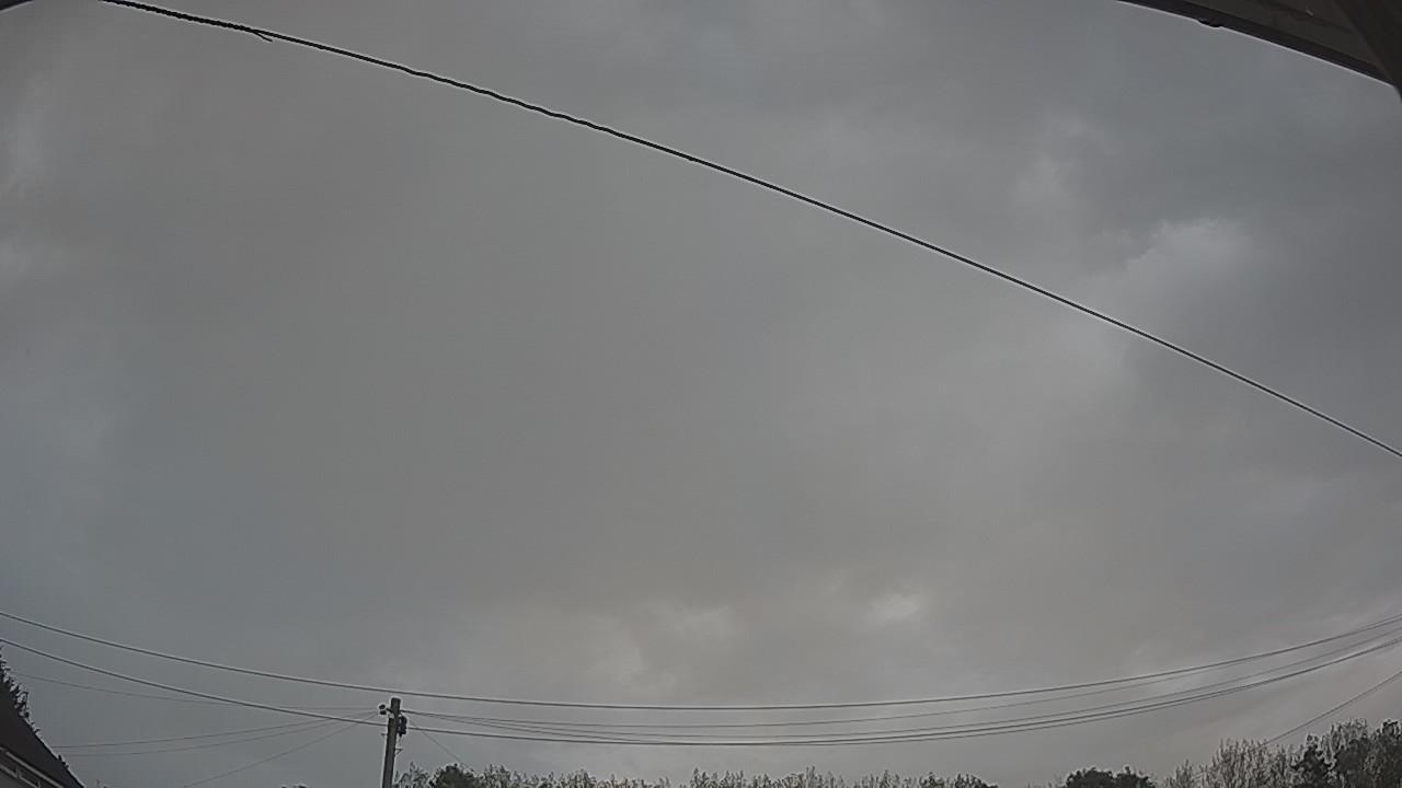 20260826_100237_cam2.jpg