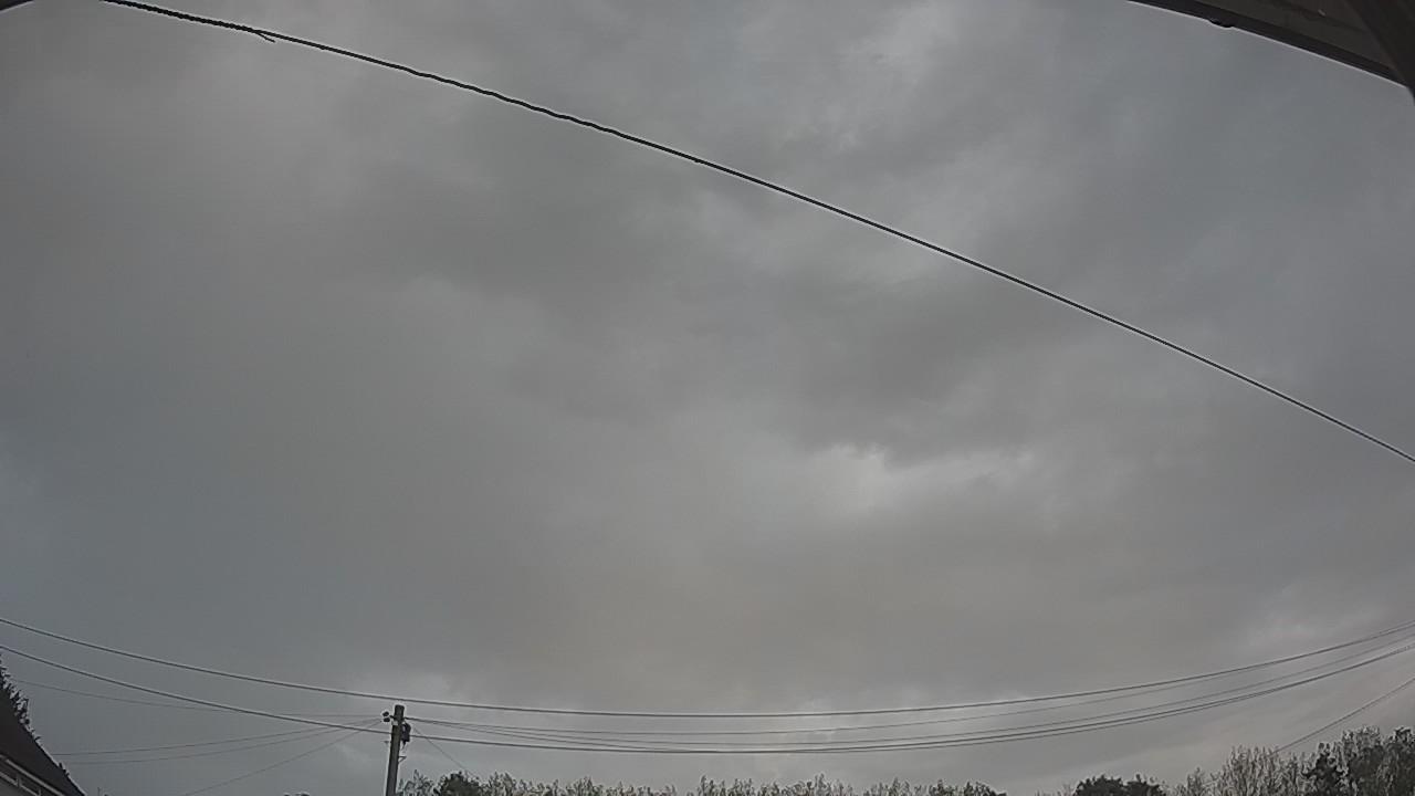 20260826_100654_cam2.jpg