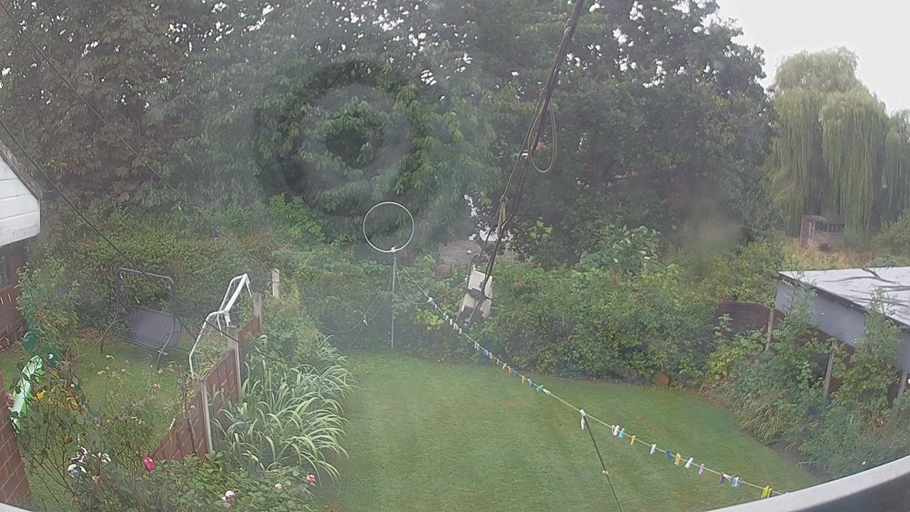 20260826_101111_cam1.jpg