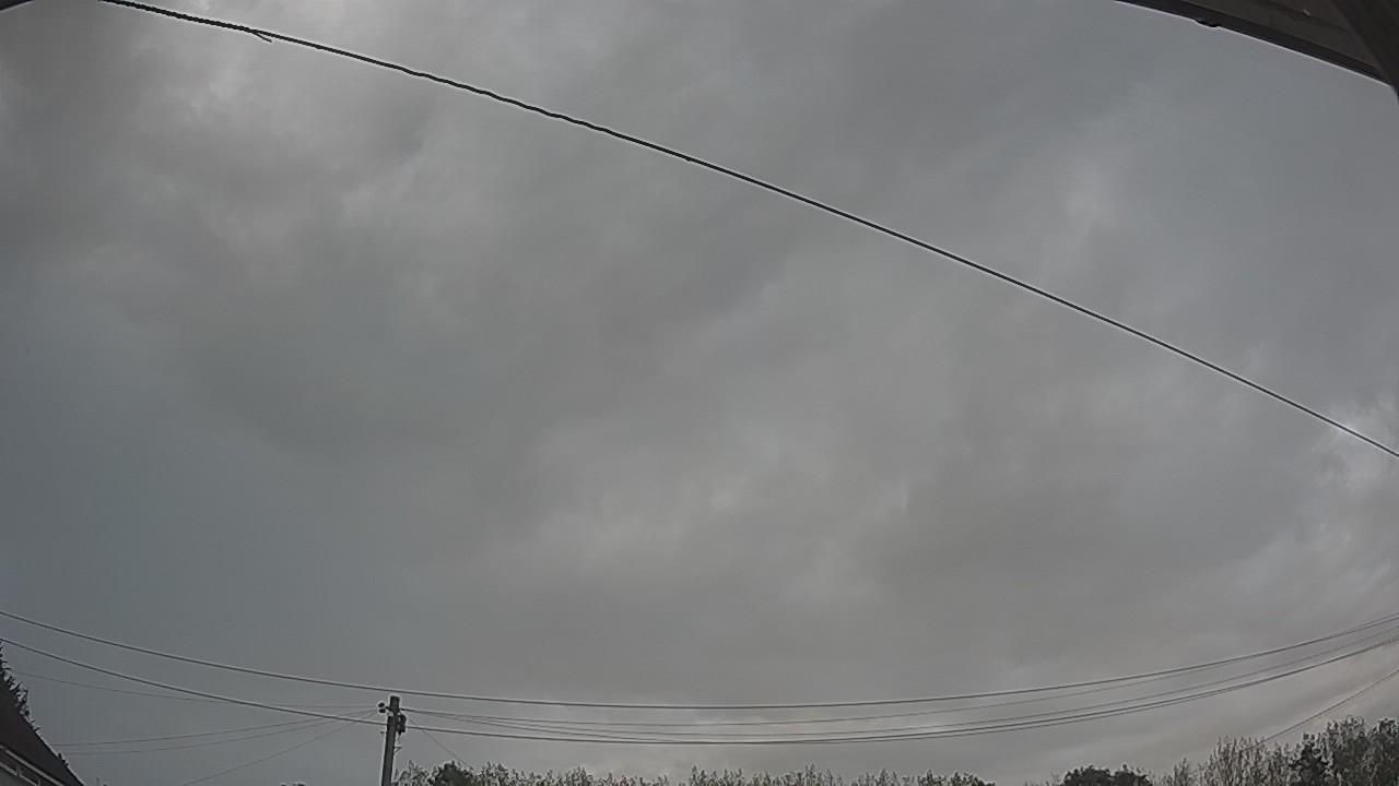 20260826_101112_cam2.jpg