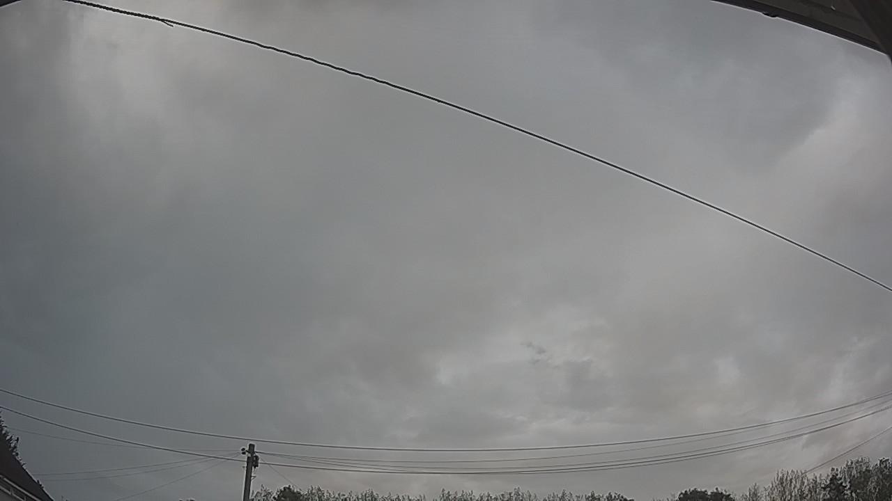 20260826_101948_cam2.jpg