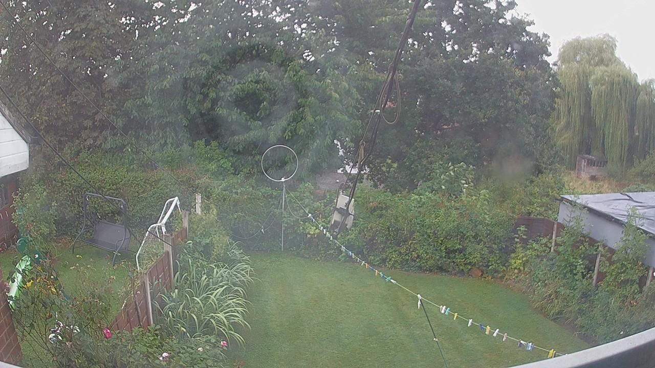 20260826_102404_cam1.jpg