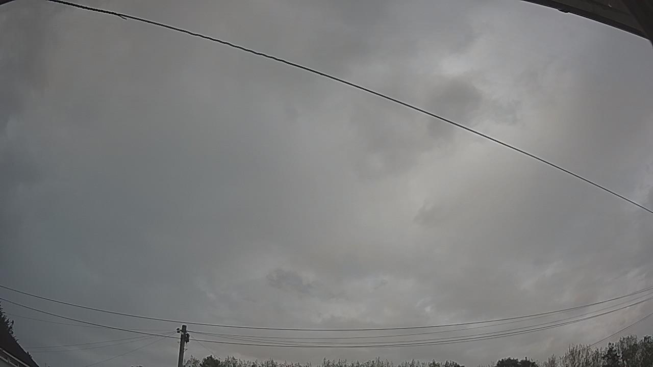 20260826_102405_cam2.jpg