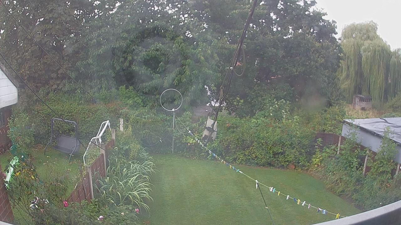 20260826_102822_cam1.jpg