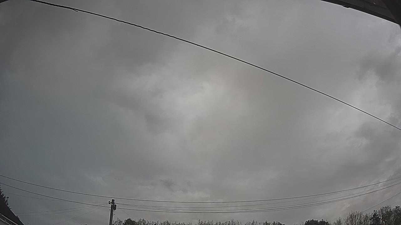 20260826_102824_cam2.jpg