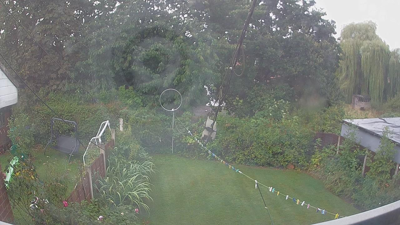 20260826_103231_cam1.jpg