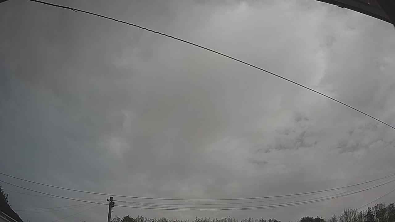20260826_103233_cam2.jpg