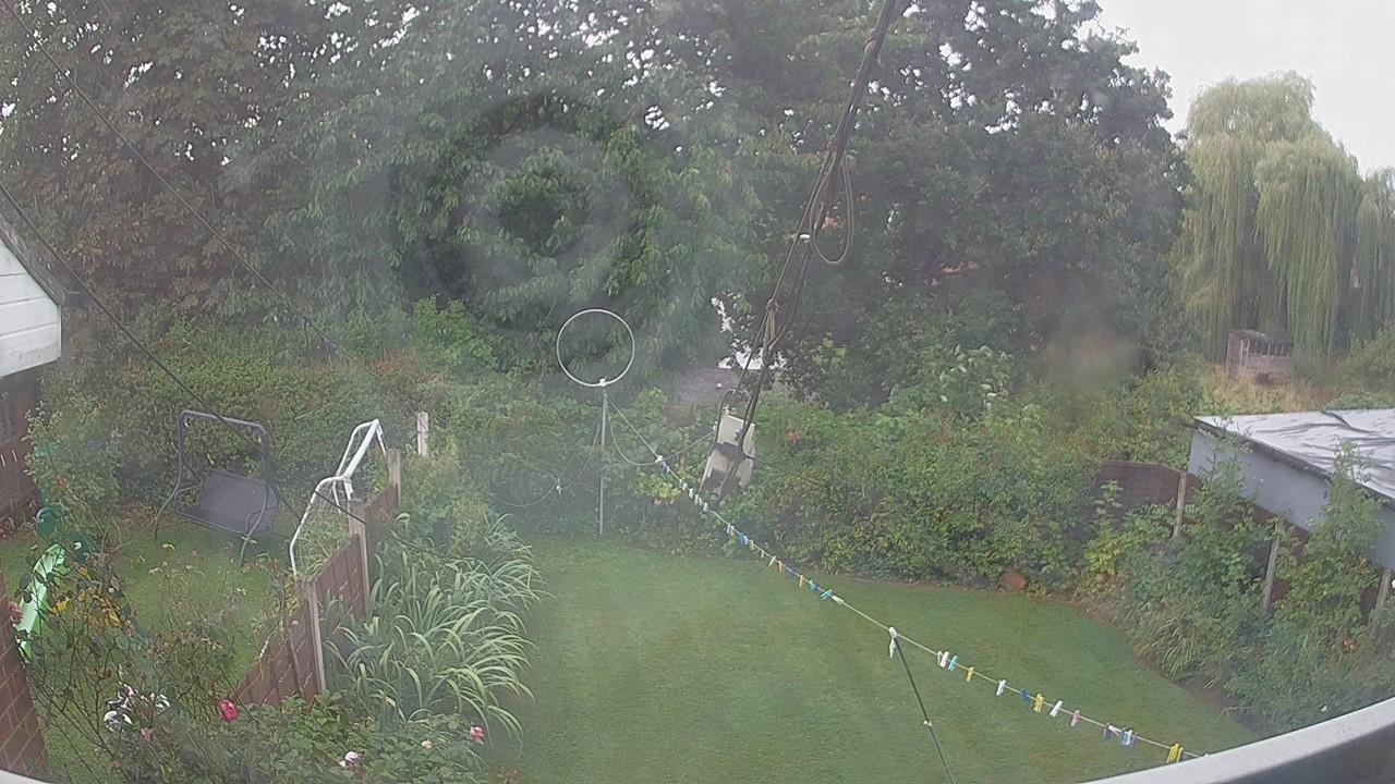 20260826_103642_cam1.jpg
