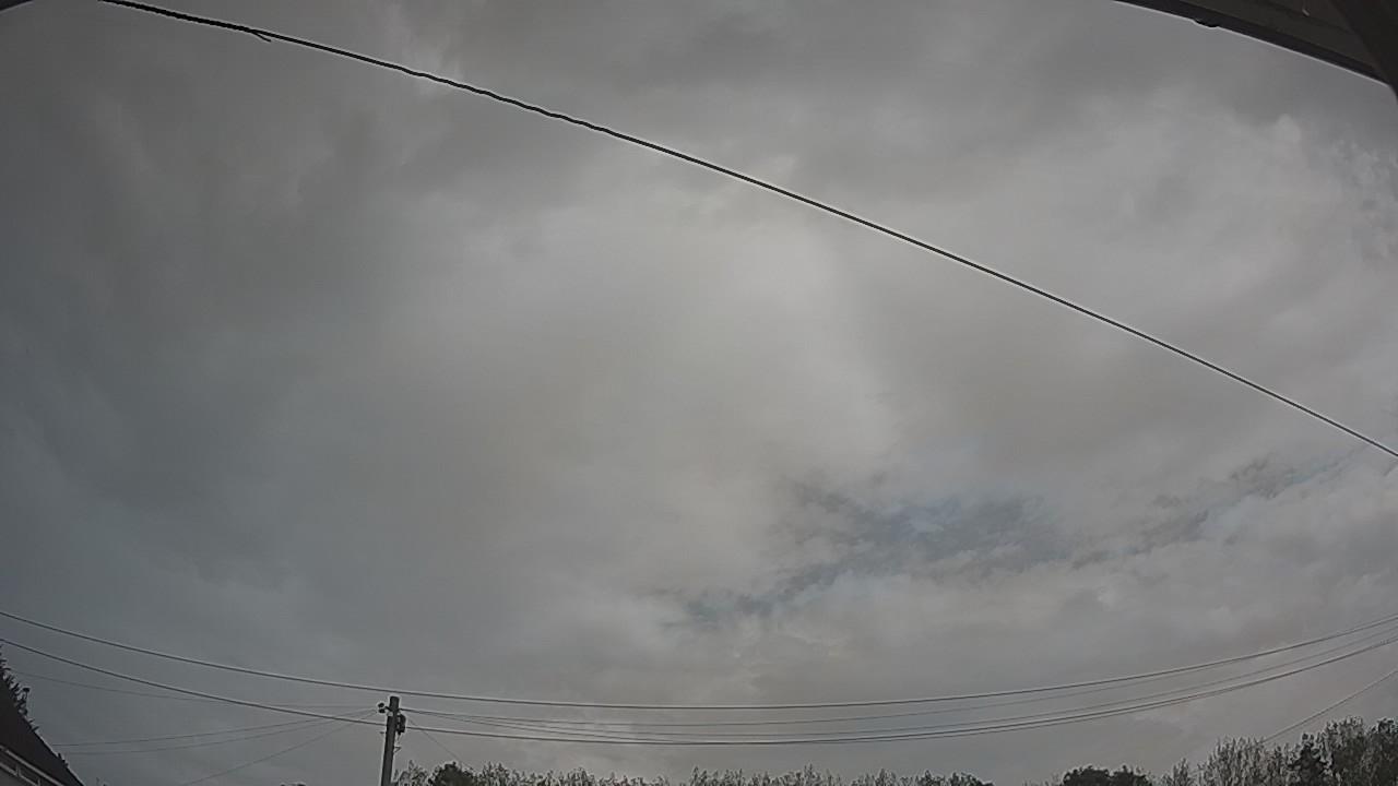 20260826_103643_cam2.jpg
