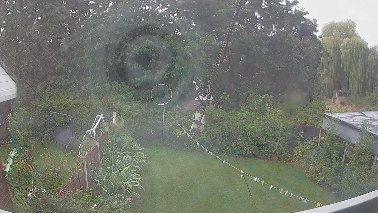 20260826_104050_cam1.jpg