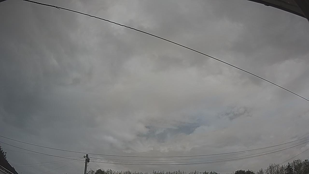 20260826_104051_cam2.jpg