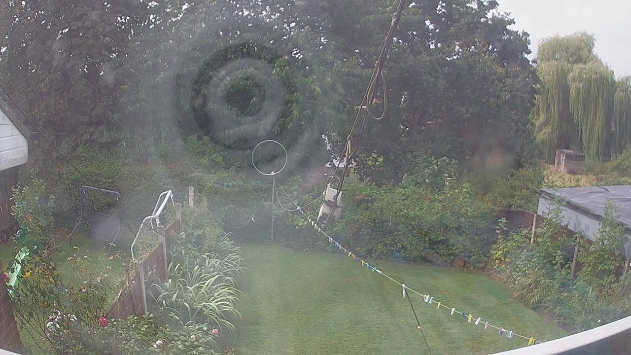 20260826_104500_cam1.jpg