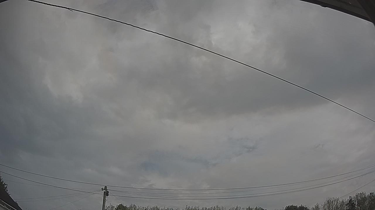 20260826_104501_cam2.jpg