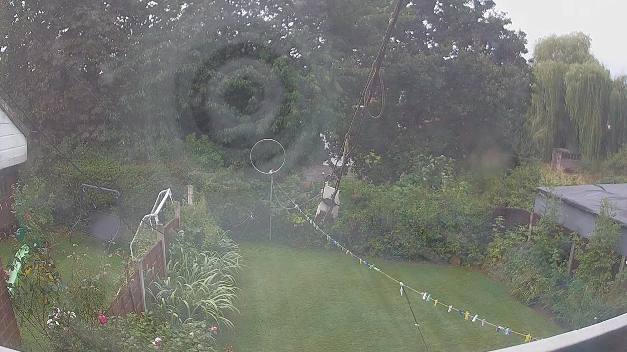 20260826_104909_cam1.jpg