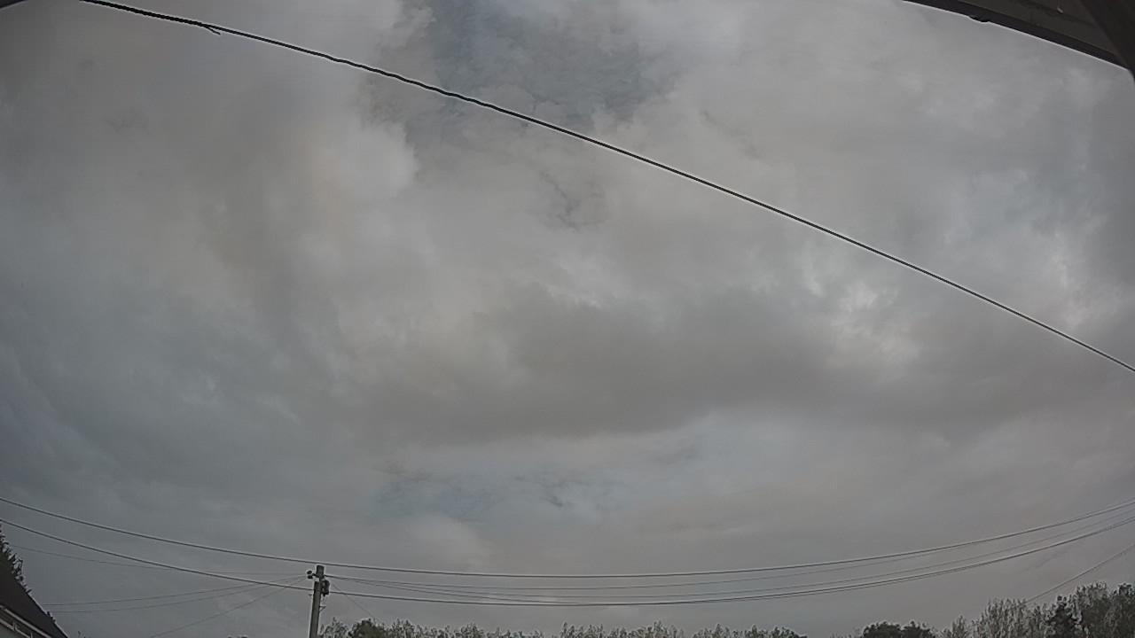 20260826_104910_cam2.jpg