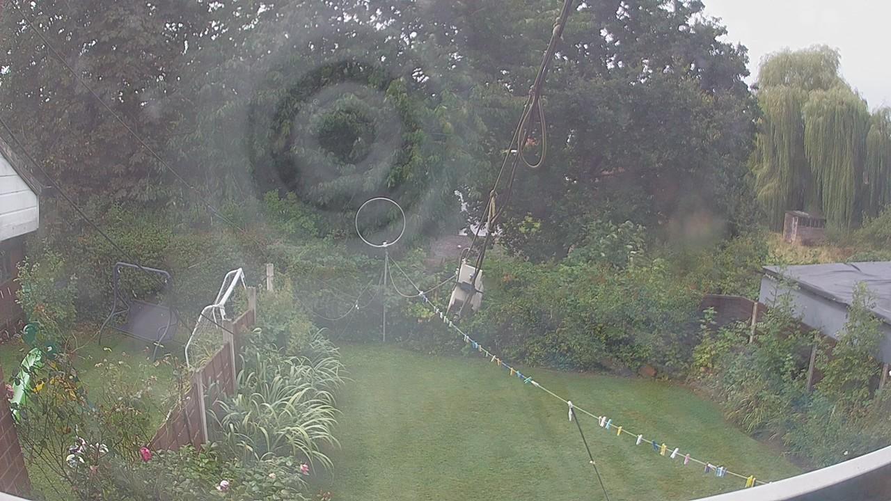 20260826_105318_cam1.jpg