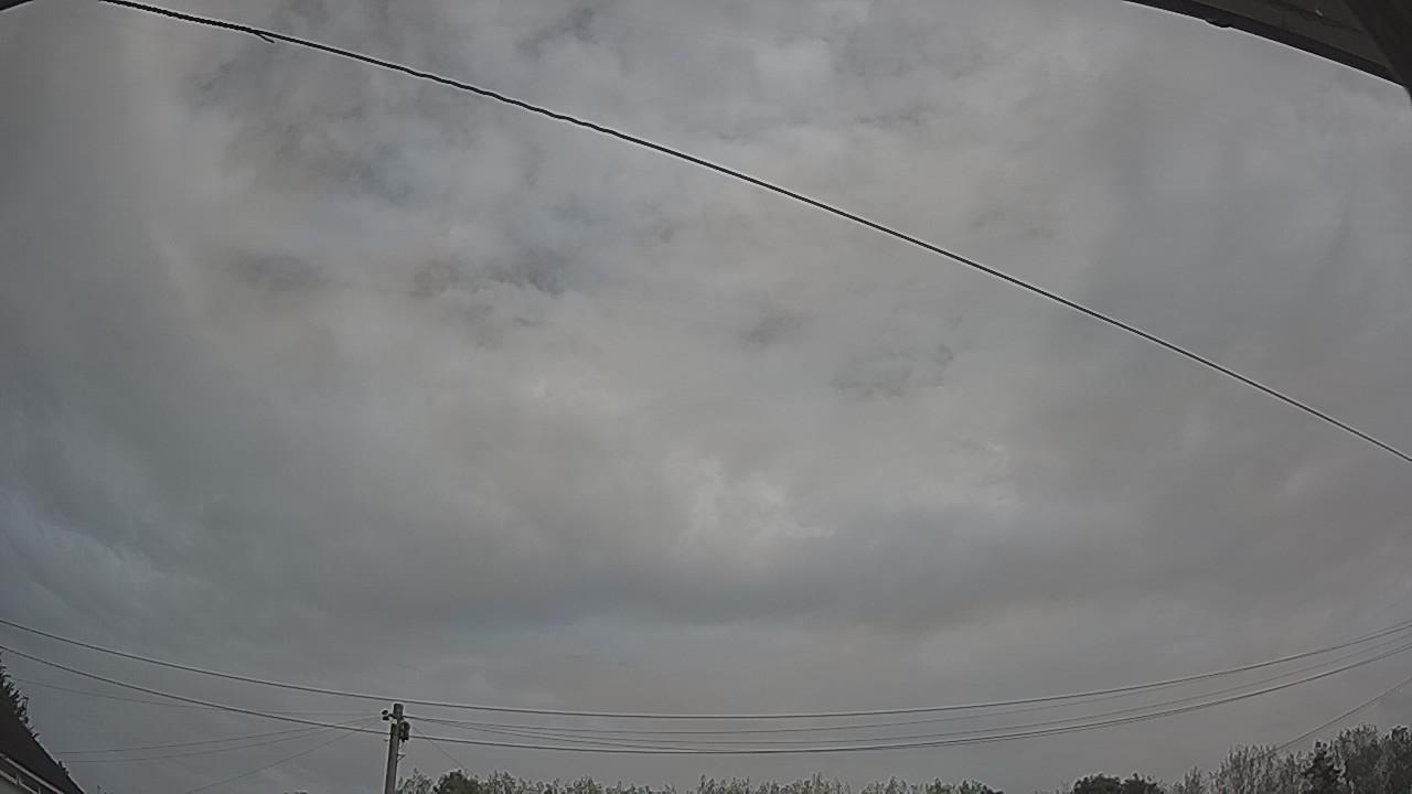 20260826_105319_cam2.jpg