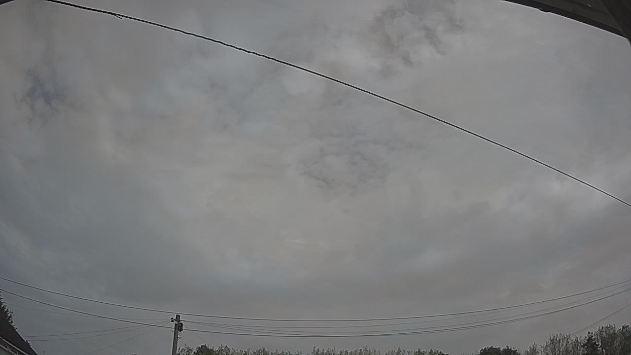 20260826_105728_cam2.jpg