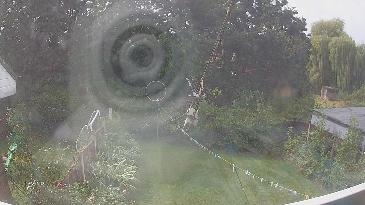 20260826_110145_cam1.jpg
