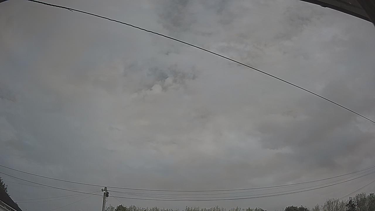 20260826_110146_cam2.jpg