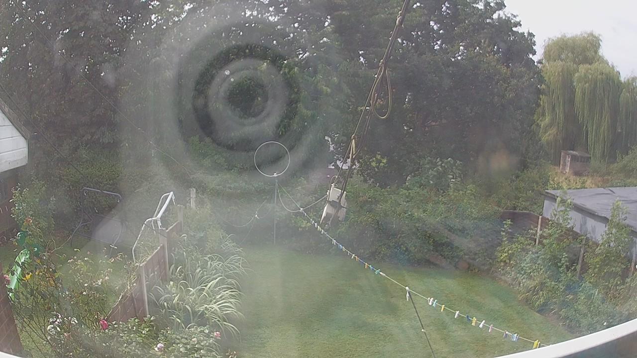 20260826_110603_cam1.jpg