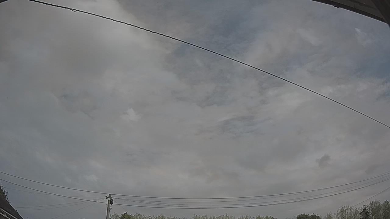 20260826_110604_cam2.jpg