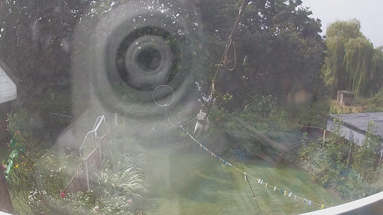 20260826_111021_cam1.jpg