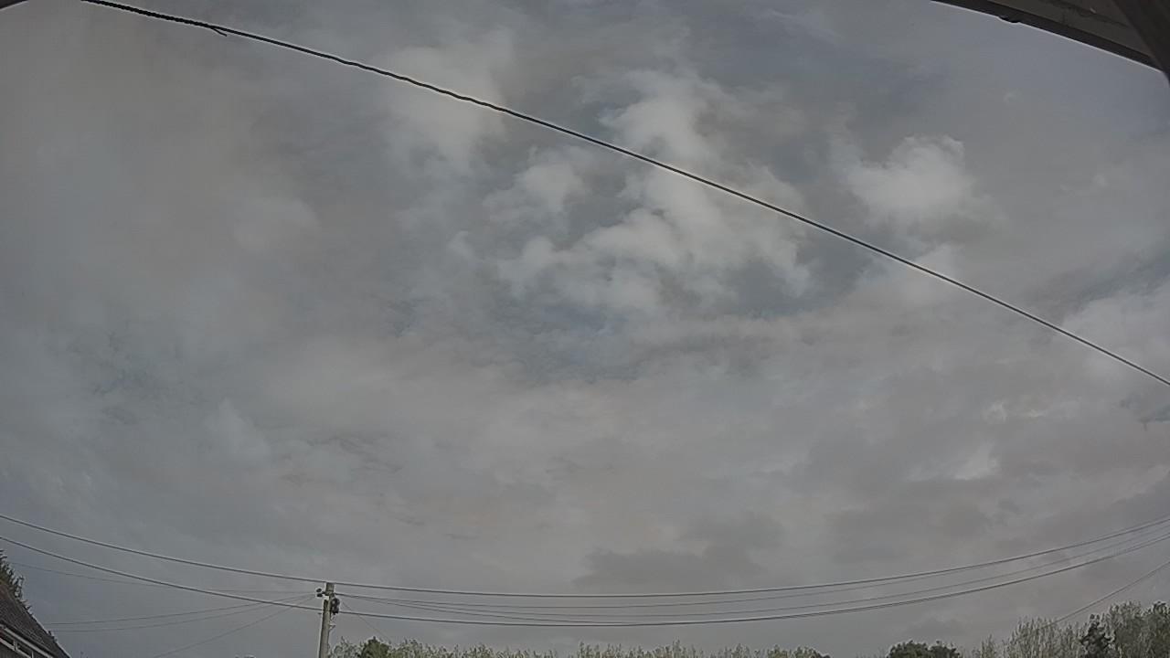 20260826_111022_cam2.jpg