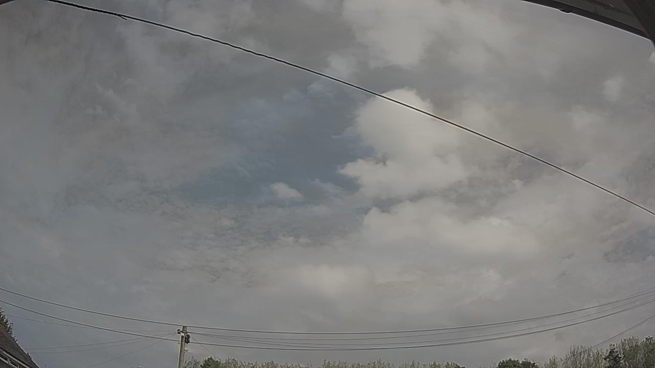 20260826_111440_cam2.jpg