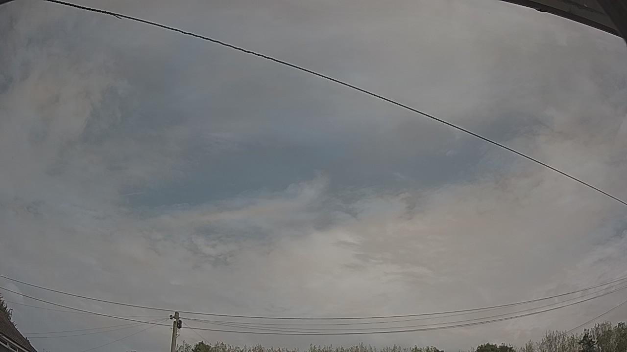 20260826_111858_cam2.jpg