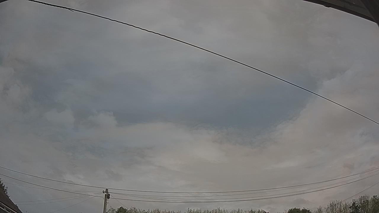 20260826_112317_cam2.jpg