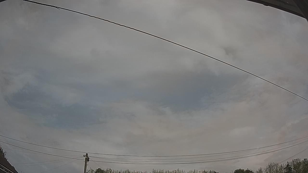 20260826_112735_cam2.jpg