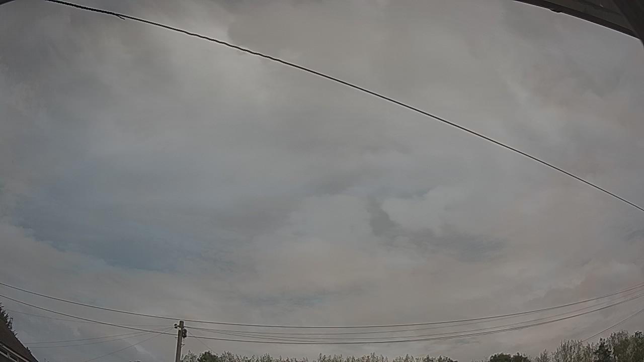 20260826_113144_cam2.jpg